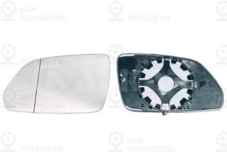 Запчасть ALKAR 6401111