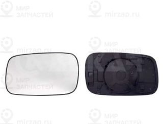 Запчасть ALKAR 6401154