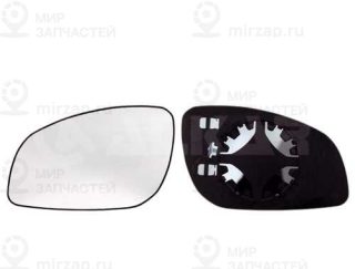 Запчасть ALKAR 6401444