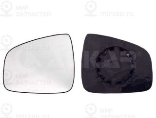 Запчасть ALKAR 6401594