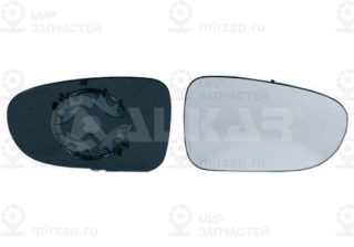 Запчасть ALKAR 6402130
