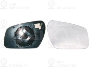 Запчасть ALKAR 6402392