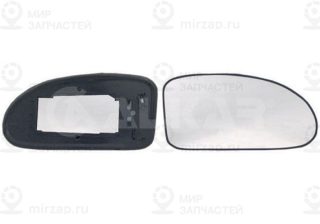 Запчасть ALKAR 6402399