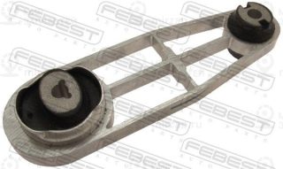 Запчасть FEBEST RNMK4M
