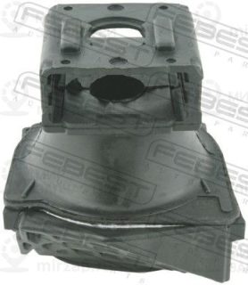Запчасть FEBEST RNMK9KRH
