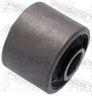 Запчасть FEBEST SAB001