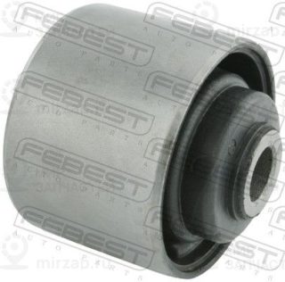 Запчасть FEBEST SAB012