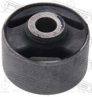 Запчасть FEBEST SAB020