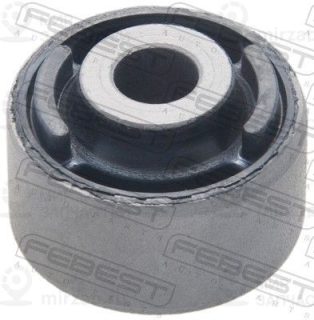 Запчасть FEBEST SAB022