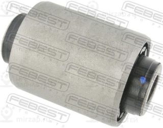 Запчасть FEBEST SAB023