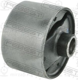 Запчасть FEBEST SABB10DM1