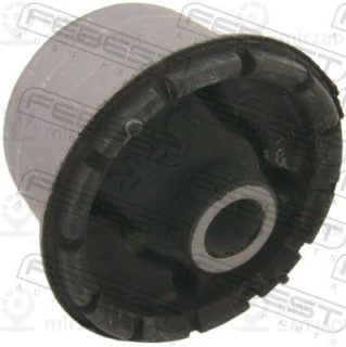 Запчасть FEBEST SABB11F