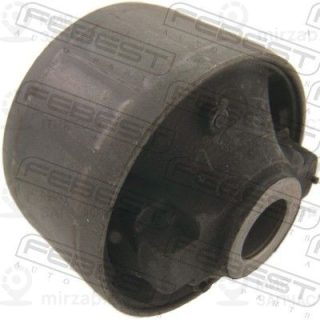 Запчасть FEBEST SABB12R1