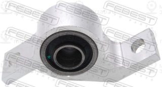 Запчасть FEBEST SABB12RL