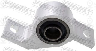 Запчасть FEBEST SABB12RR