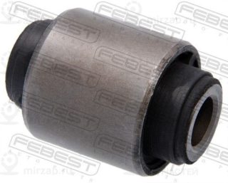 Запчасть FEBEST SABB9R1