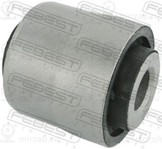 Запчасть FEBEST SABB9R3