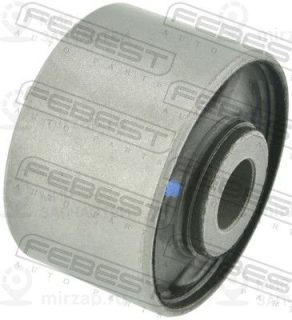 Запчасть FEBEST SABG10DM