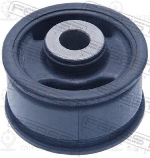 Запчасть FEBEST SABG11DM