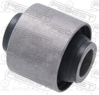 Запчасть FEBEST SABG12R1