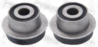 Запчасть FEBEST SABG12R2