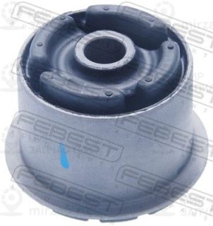Запчасть FEBEST SABS11R
