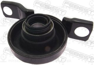 Запчасть FEBEST SBCB001