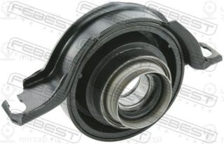 Запчасть FEBEST SBCB002
