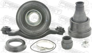 Запчасть FEBEST SBCBG11