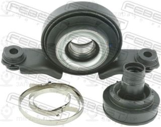 Запчасть FEBEST SBCBS12