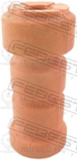Запчасть FEBEST SBD002