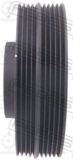 Запчасть FEBEST SBDSEJ251