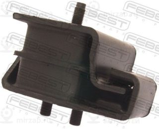 Запчасть FEBEST SBM002