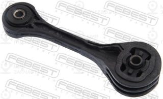 Запчасть FEBEST SBM010