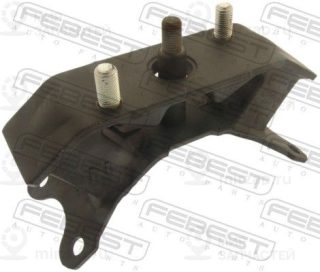 Запчасть FEBEST SBM011