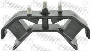 Запчасть FEBEST SBM012