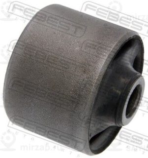 Запчасть FEBEST SBMB001