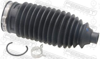 Запчасть FEBEST SBRKBB12L