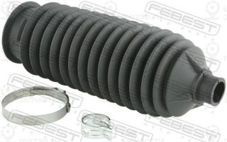 Запчасть FEBEST SBRKBB13R