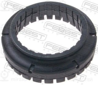 Запчасть FEBEST SBSI001