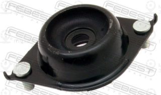 Запчасть FEBEST SBSSB12R