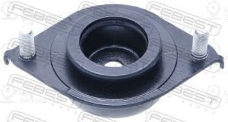 Запчасть FEBEST SBSSB13R
