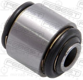 Запчасть FEBEST SGAB010Z