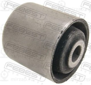 Запчасть FEBEST SGAB012