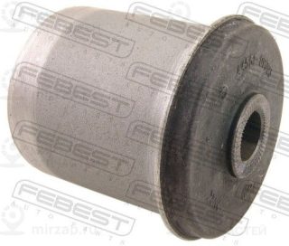 Запчасть FEBEST SGAB014