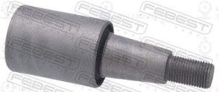 Запчасть FEBEST SGAB016