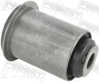 Запчасть FEBEST SGAB019