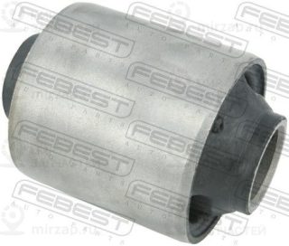 Запчасть FEBEST SGAB021