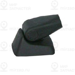 Запчасть ASAM 07446