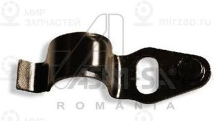 Запчасть ASAM 30356